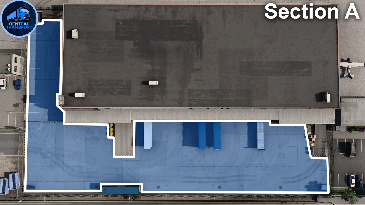 Section A - FLE