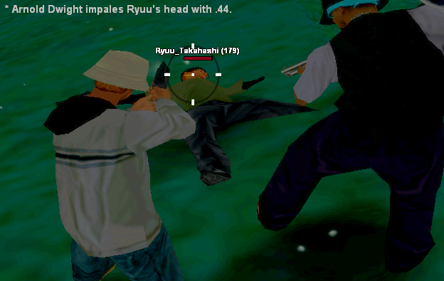 SS1.png