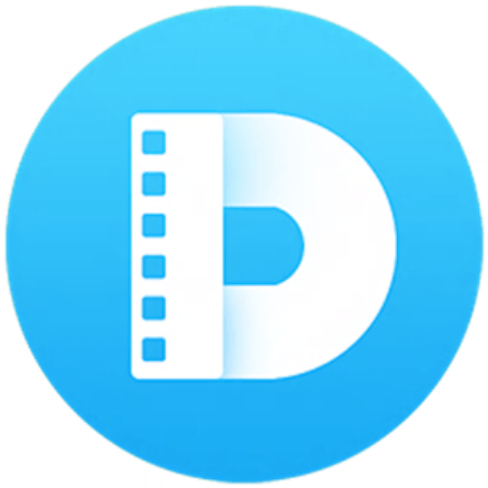 TunePat DisneyPlus Video Downloader 1.1.0 macOS