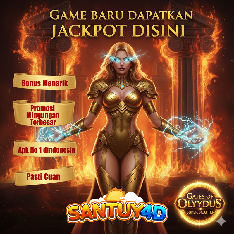 RP8888 # Situs Apk Slot Terbaru Tanpa Iklan Versi Android