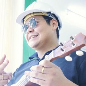 4747081deae8c850eba543a42eac0495