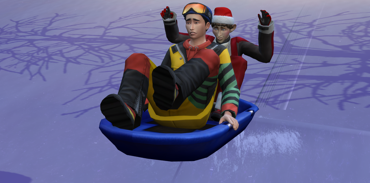 elfie-and-kiyoshi-sledding.png