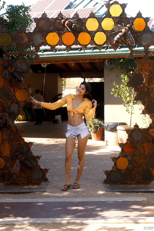 Tucson Bodanical Garden0024