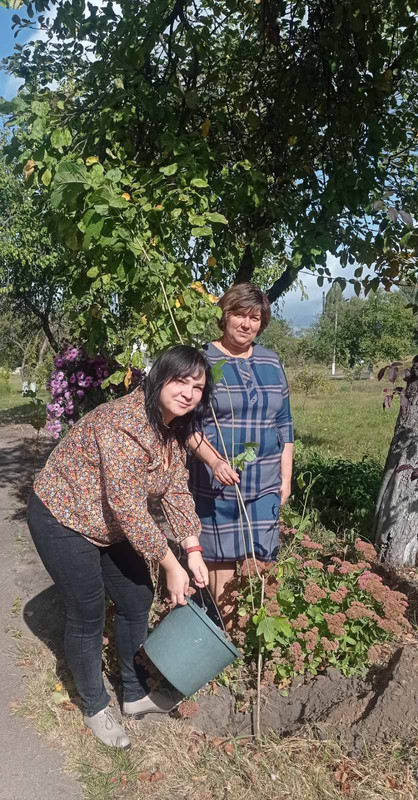 изображение_viber_2023-10-05_13-07-12-932