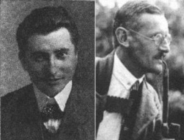 an-drexler-harrer-a1