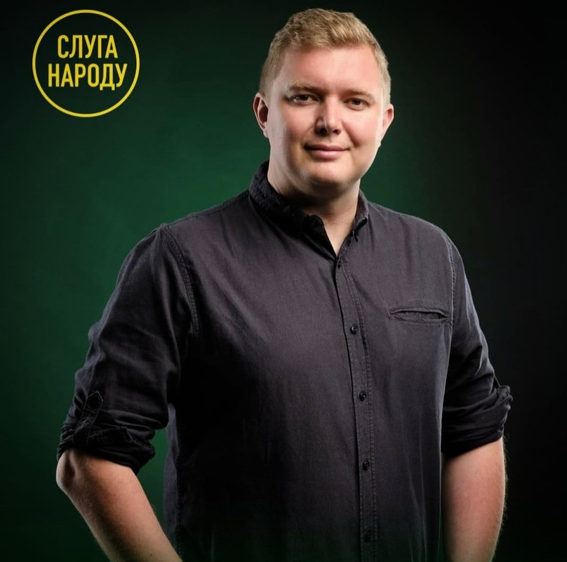 Ir visgi, kokia panaši valdžia litukrijoje ir okrainoje