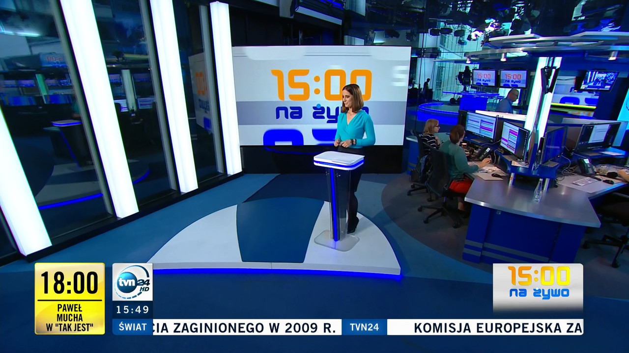 27 09 2017 malgosia kukula tvn24 11