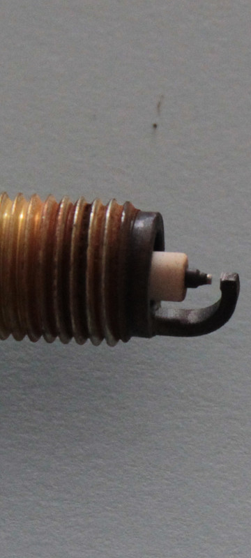 Screenshot_2025-04-03-15-42-10-568_com.miui.gallery