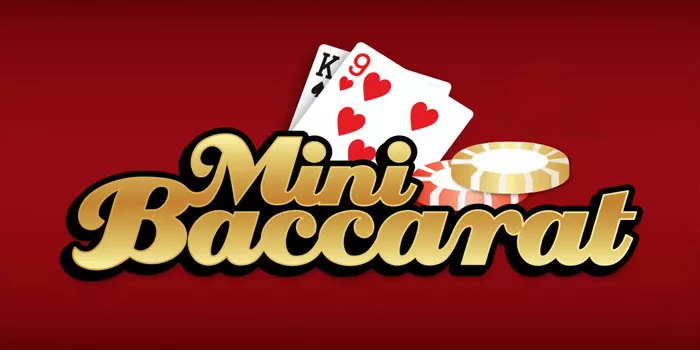 strategi-agar-meraih-kemenangan-besar-di-mini-baccarat