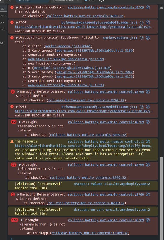Screenshot 2024-09-14 110953