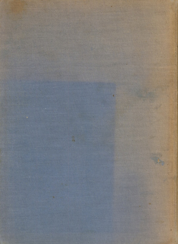 pasternak-gruzinskie-liriki-1935-page-0148