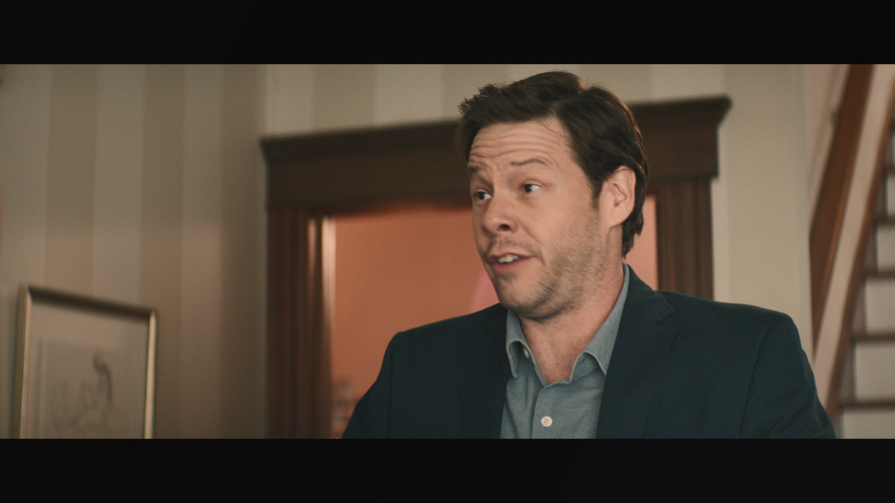 Blockers.2018.REMUX.1080p.BluRay.AVC.DTS-HD.MA.5.1-iFT.mkv_20240920_095420.467