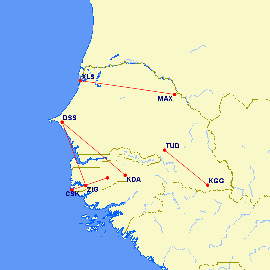 map.gif
