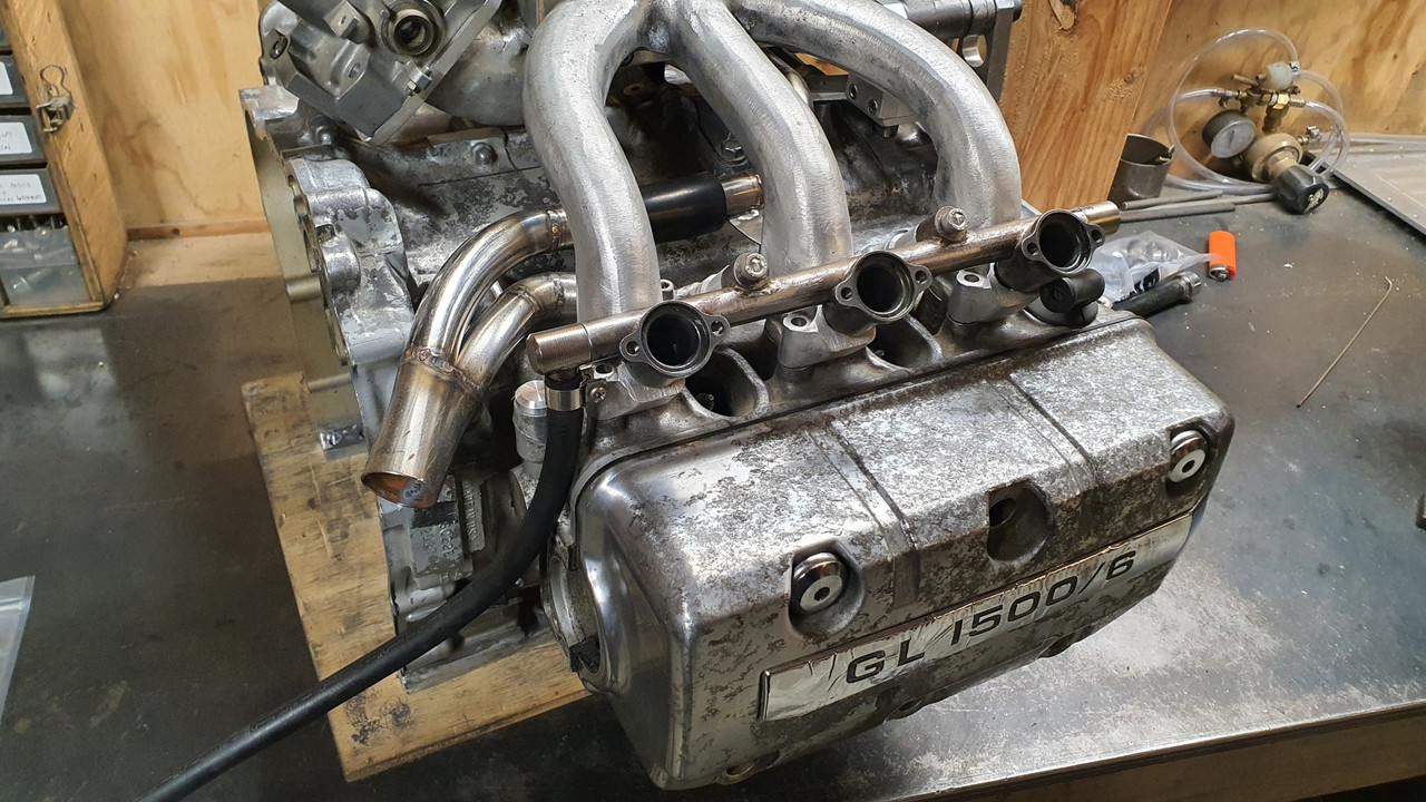 20230729_180709 (Custom)