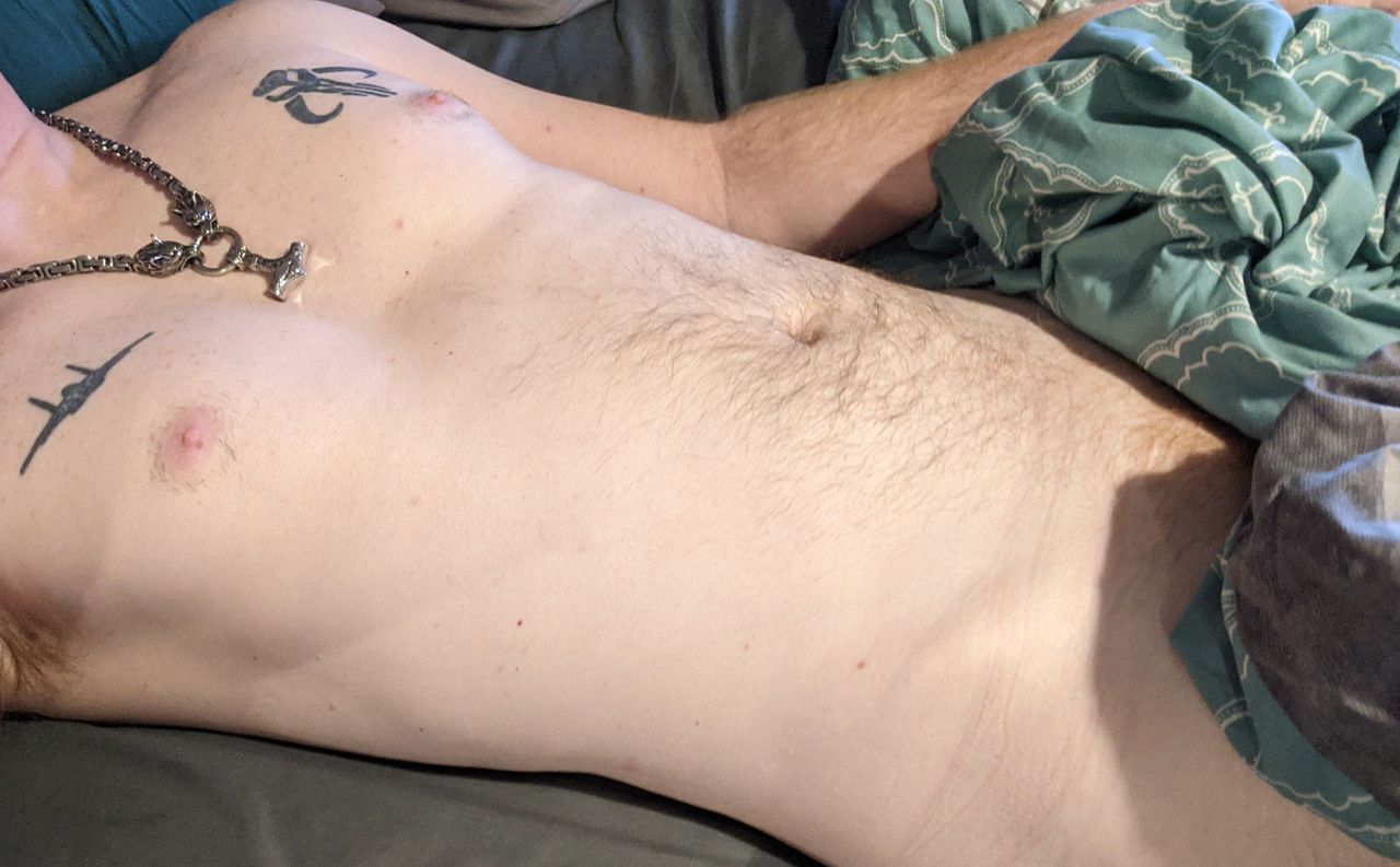 In-Shot-20220829-163018001.jpg