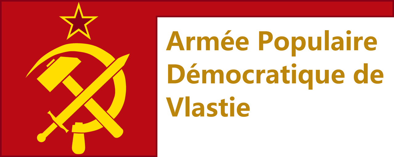 OYEZ ! OYEZ ! Sinon, ça va chier ! OYEZ ! OYEZ ! Sinon, ça va chier !