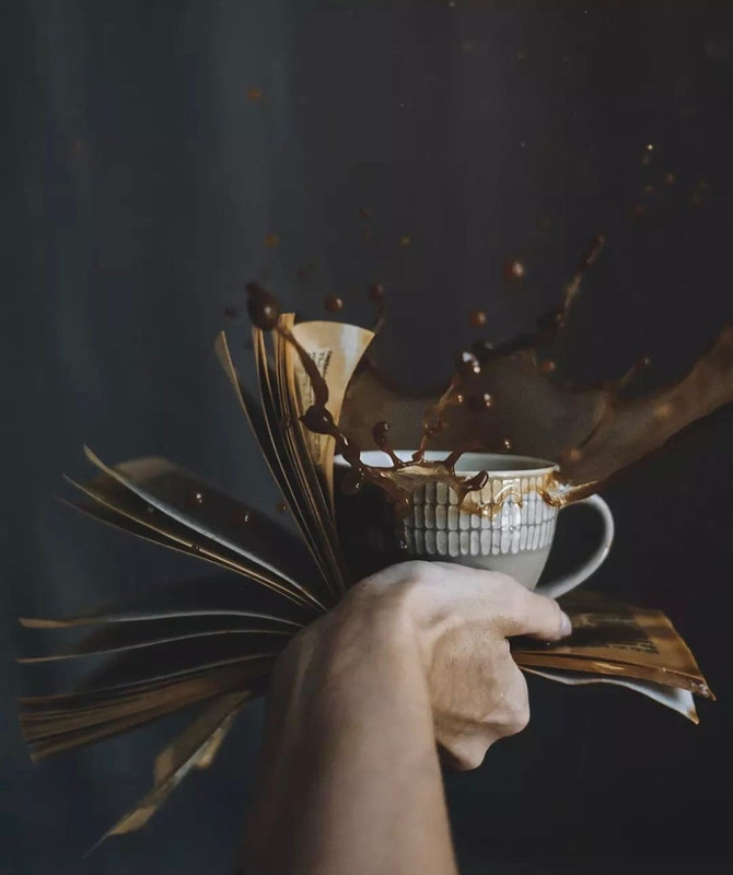 Screenshot_20231210_174415_Instagram