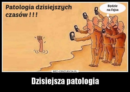 humor-2.jpg