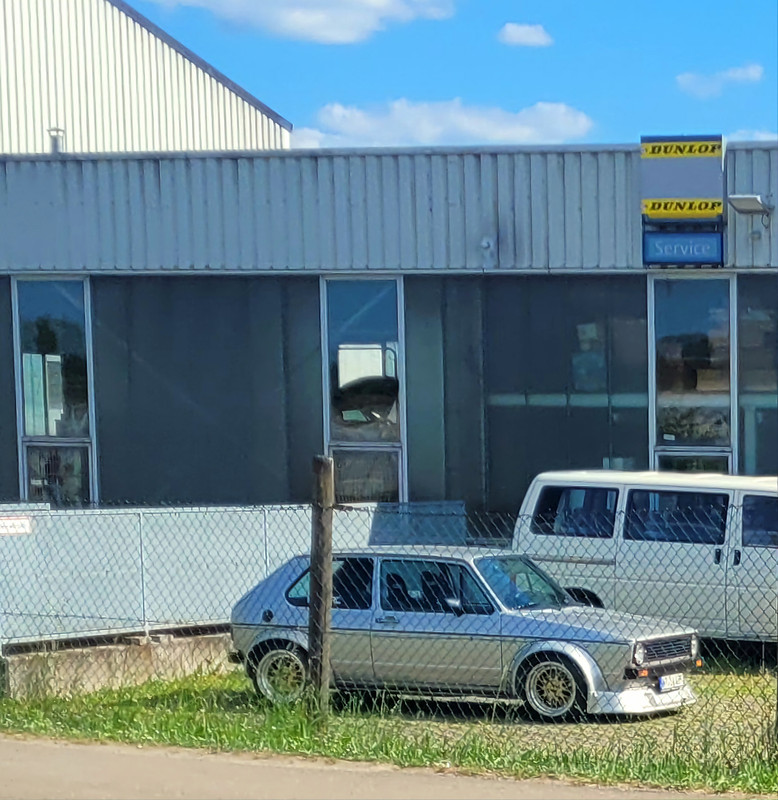 vws100. (2)