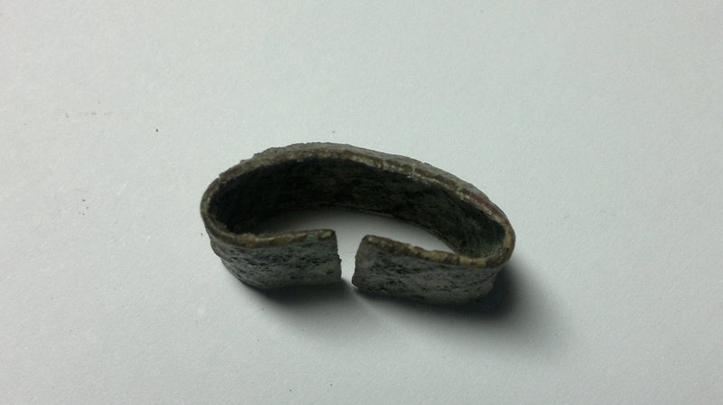 2012-09-08-745