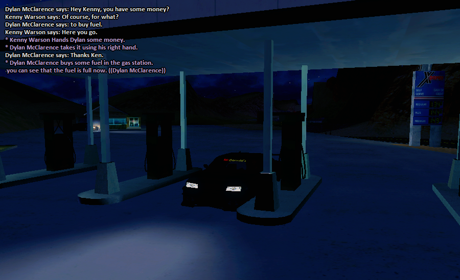 SCREENSHOT-SSRP-SARR.png