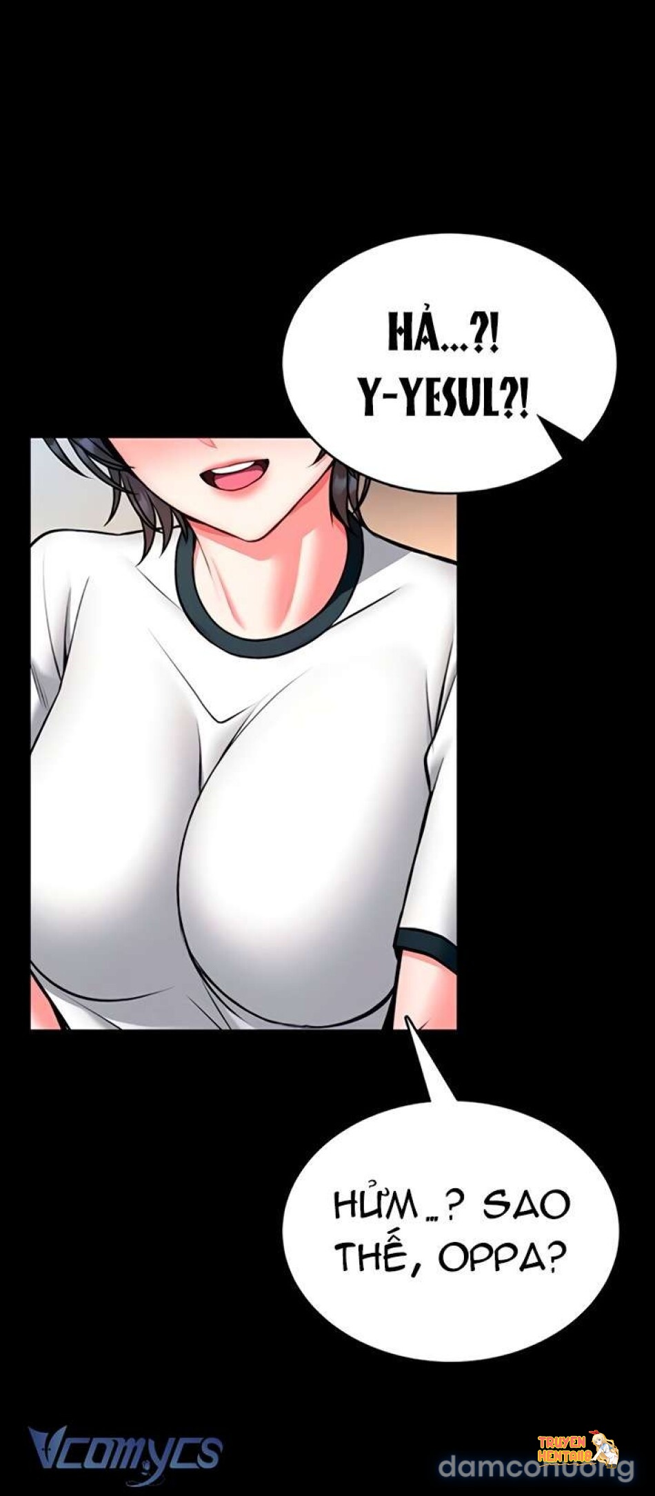 Xem ảnh Hướng Dẫn Bảo Vệ Bản Thân - Chapter 13 - tmpvmrxefnv - Truyenhentaiz.net Xem ảnh Hướng Dẫn Bảo Vệ Bản Thân - Chapter 13 - tmpvmrxefnv - Truyenhentaiz.net