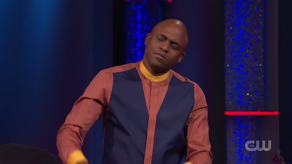 [Image: eagnr4x3p82g.jpg]