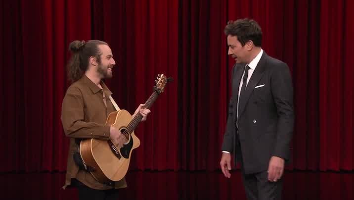 [Image: i6qydc661xqv.jpg]