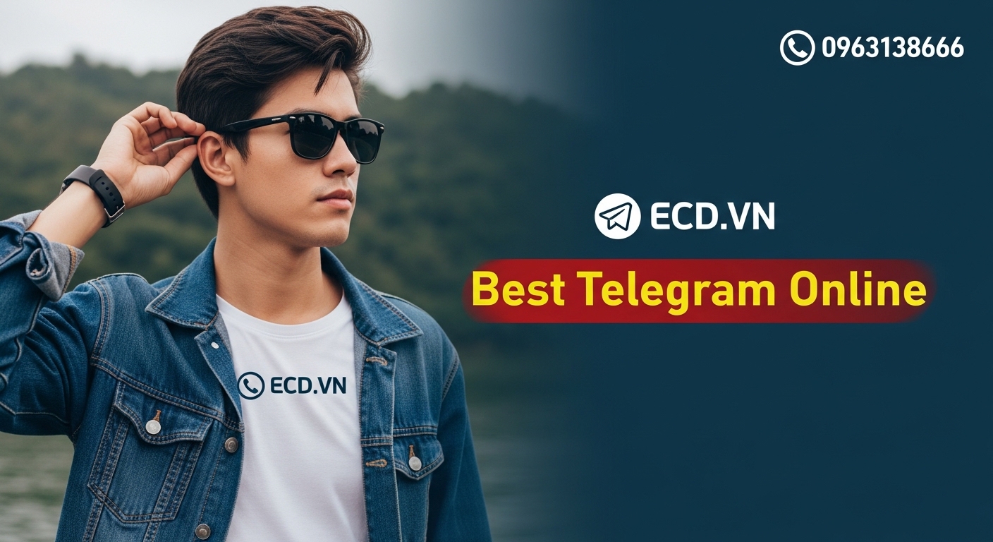 telegram account login