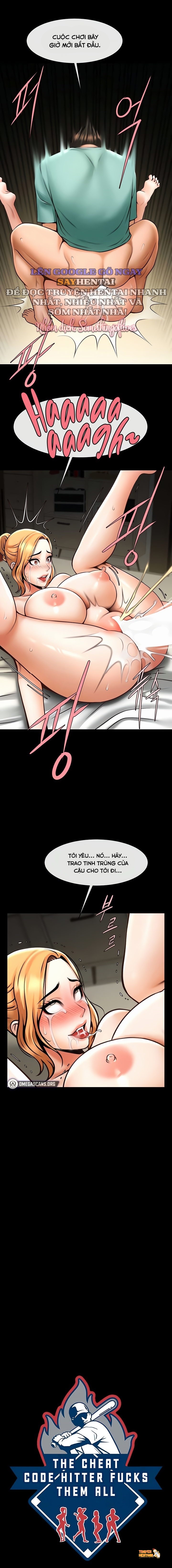 Xem ảnh Giao Kèo Ma Quỷ - Chapter 65 - tmp6cwt779h - Truyenhentaiz.net