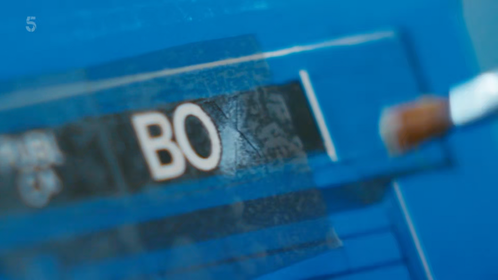 [Image: hxik79cr7ah8.png]