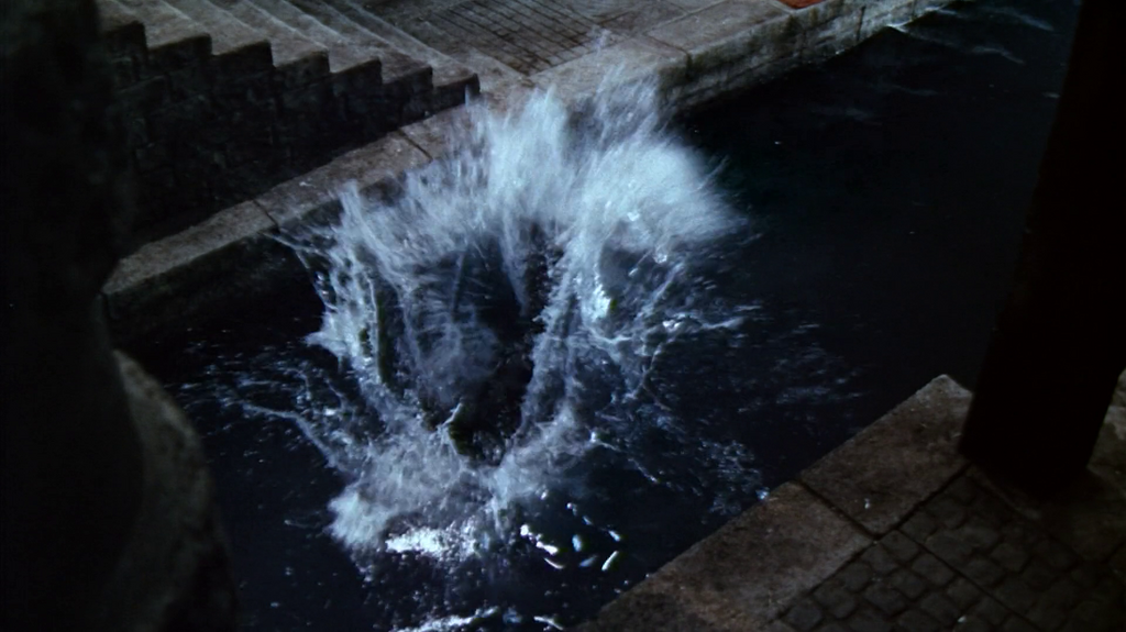 [Image: s4mlhwu1o83e.png]