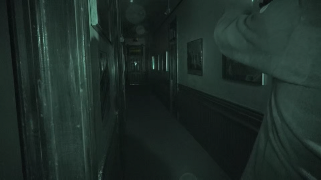 [Image: q3d8guvd62jb.png]