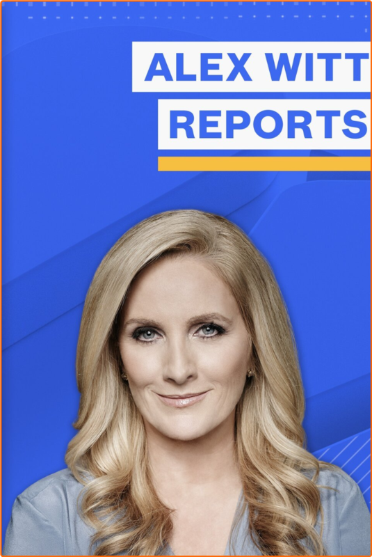 [Image: 4bd4woz9pd9x.png]