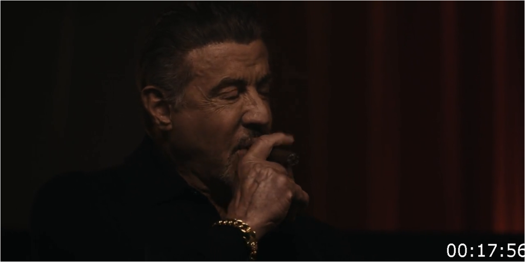 [Image: xm2vnu1v9de1.png]