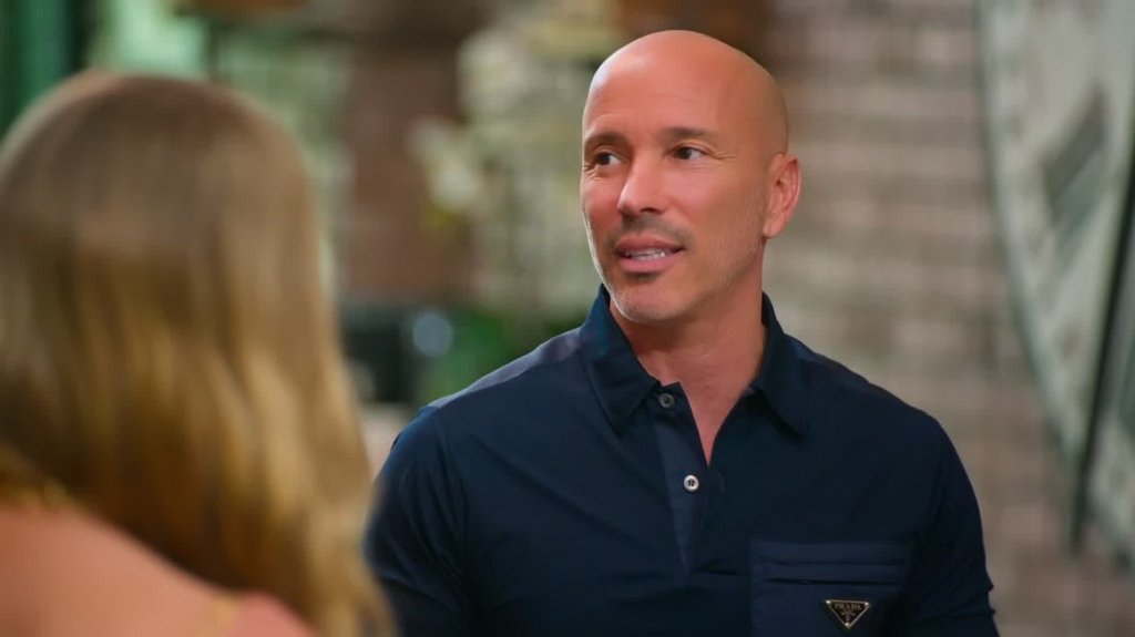 [Image: 5r8cdrw5pd9h.jpg]