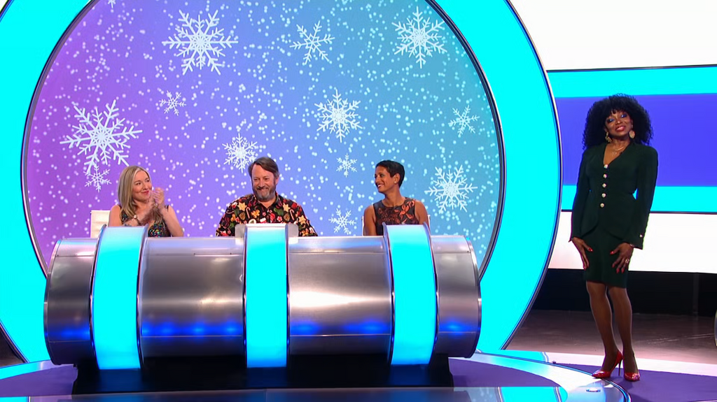 [Image: vxkj25brag83.png]