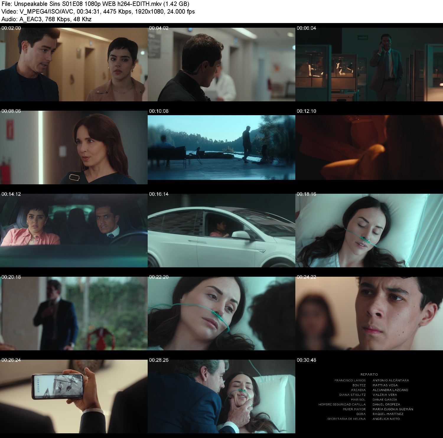 [Image: dpcy733fbp5m.jpg]