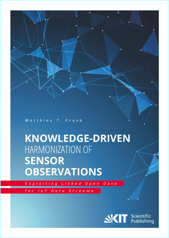 [Image: a0dhg5p94ugw.png]