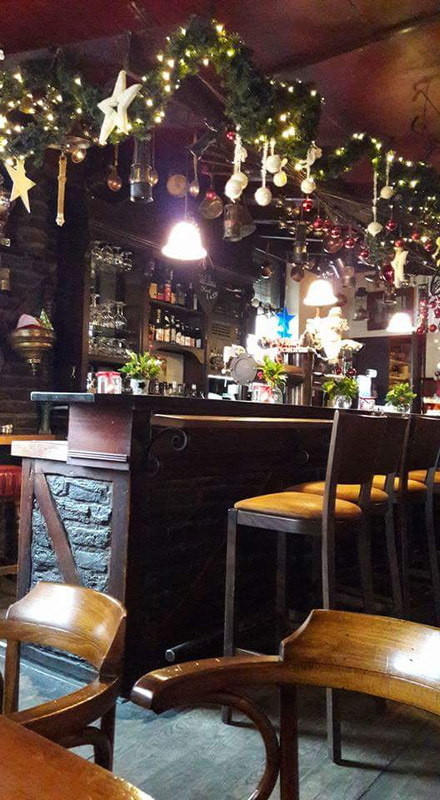 FB_IMG_1479835001011