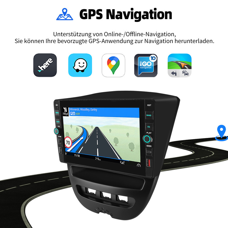 Aygo0514_9099_DE_8_GPS