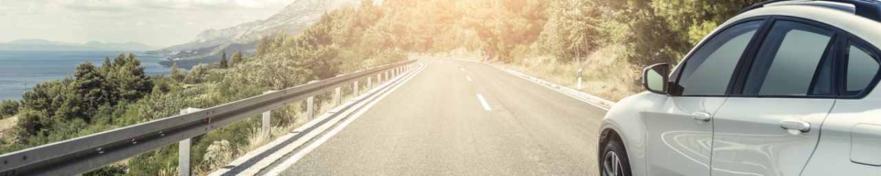 entretenir sa voiture au quotidien