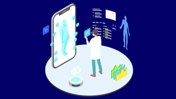 Udemy - Master in Android Development: Diventa un App Developer - Ita