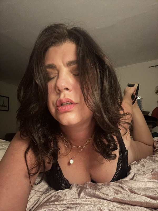 78375652777 34B98D4E 2E67 4784 BCEF BF1FA2149FC0