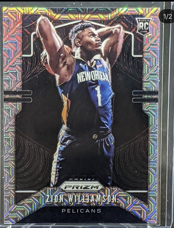 0471EA40-3B17-4A12-9A08-D8693293C59A