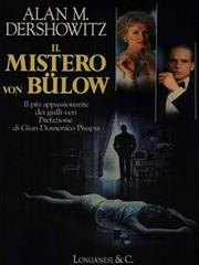 Il mistero Von Bulow (1990).mkv BDRip 1080p x264 AC3 iTA-ENG FLAC ENG [Dvd-Resync]