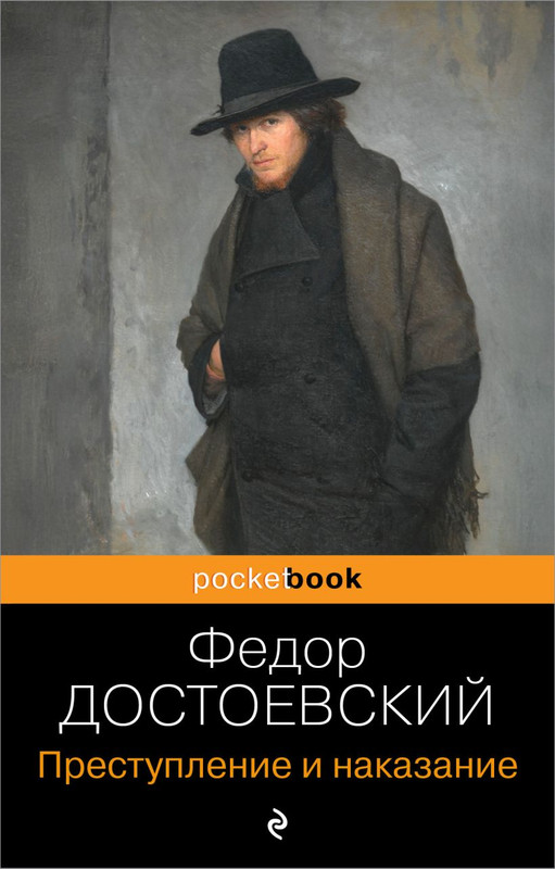 cover1-w820