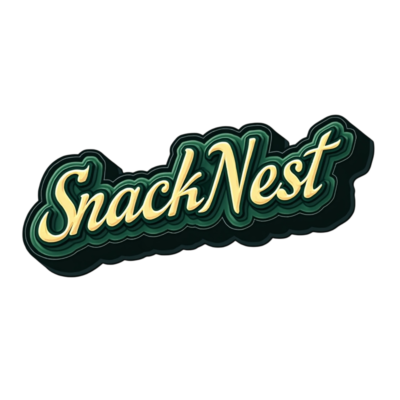 High Resolution Logo