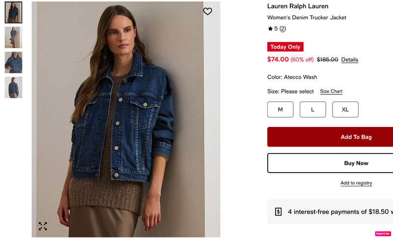 vartotojo �kelta nuotrauka