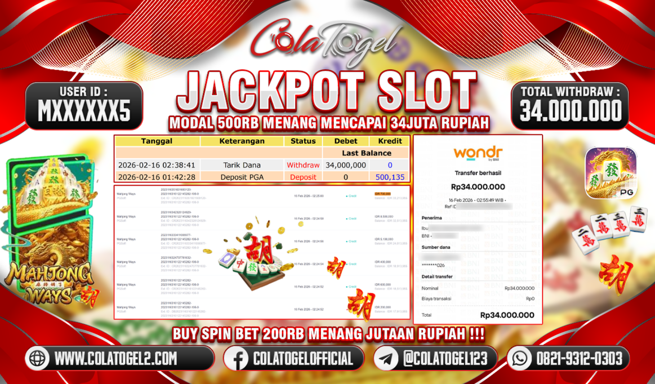 jackpot-slot-gacorr-03-50-33-2026-02-16